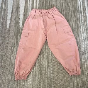 Brand-Little Occasions